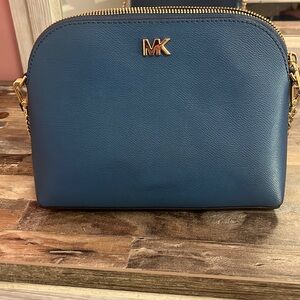 MK shoulder bag